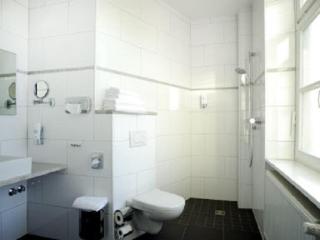 Alte Reichsbank - 6
