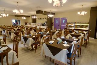 Mon Repos - Lido di Jesolo - 3