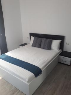 Complex Astoria mamaia nord - Năvodari - 7