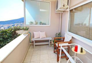 ELENA 3 - Kavala - 5