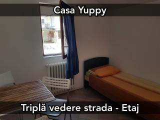 Casa Geppo - 6