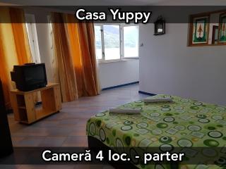 Casa Geppo - 5