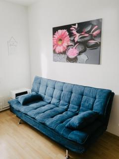 Ferienwohnung Koller - Wernberg - 4