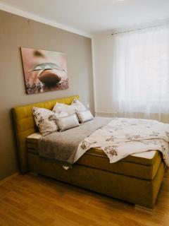 Ferienwohnung Koller - Wernberg - 6