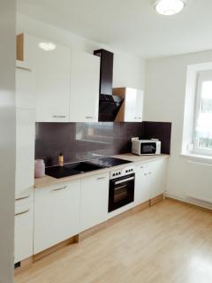 Ferienwohnung Koller - Wernberg - 9