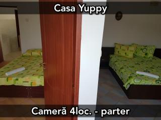 Casa Geppo - 4