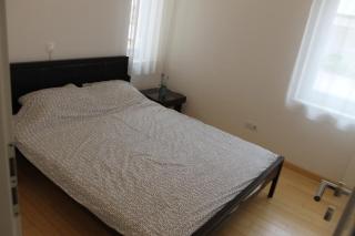 Apartman M&M - Stara Novalja - 2