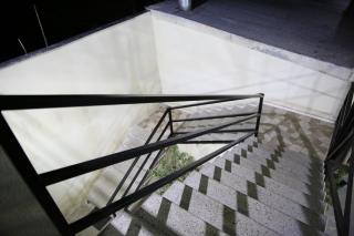 X Palace - Tbilisi - 7