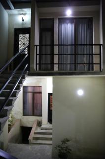 X Palace - Tbilisi - 6