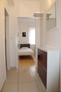 Apartman M&M - Stara Novalja - 5