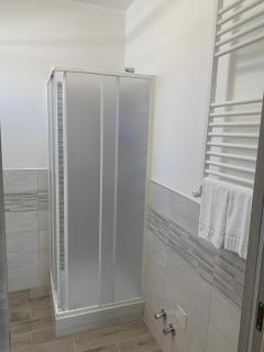 Gioema - Borgo Vodice - 1