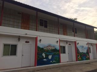 Pranee Home - Rayong - 0