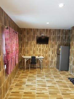 Pranee Home - Rayong - 6