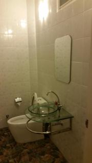 Pranee Home - Rayong - 5