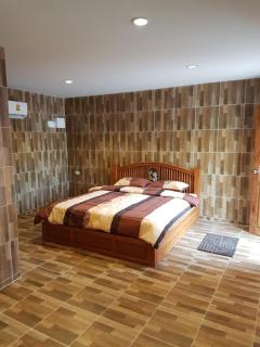 Pranee Home - Rayong - 4