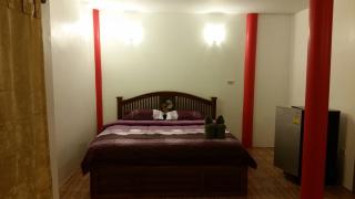 Pranee Home - Rayong - 2