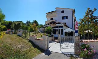 Apartments Lori - Poreč - 9