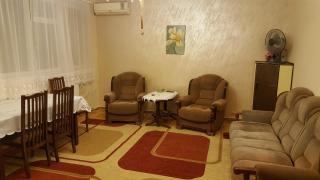 Luxury Apartments in Center - Erevan - 7