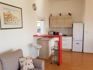 Villa Malo Misto - 1