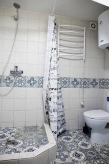 Smart City Apartament - Lviv - 1