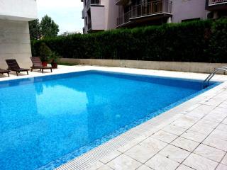 Eden - Menada Apartments - Sunny Beach - 5
