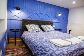 Smart City Apartament - Lviv - 3