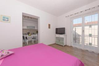 Guest house Rose&Ana - Makarska - 6
