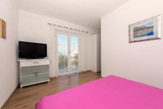 Guest house Rose&Ana - Makarska - 4