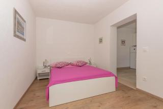 Guest house Rose&Ana - Makarska - 3