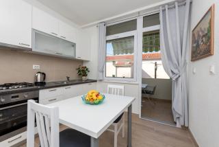 Guest house Rose&Ana - Makarska - 8