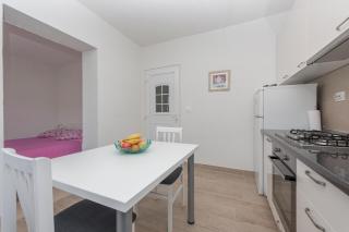 Guest house Rose&Ana - Makarska - 7