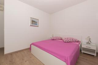 Guest house Rose&Ana - Makarska - 5