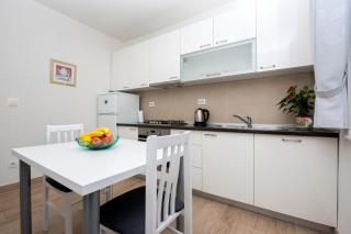 Guest house Rose&Ana - Makarska - 9