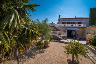 Apartmani Marija Malinska - Malinska - 9