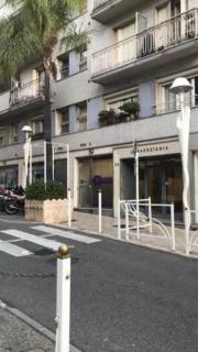République n°1 - Beausoleil - 2