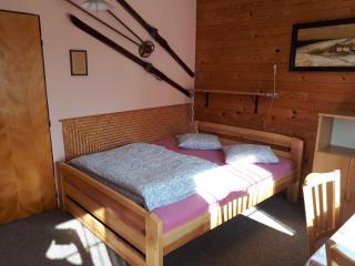 Privát - Melanie - Vrchlabí - 4