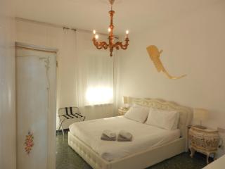 Casa Renier-Biennale - Venice - 9