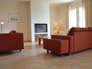 Villa in Cabris with Private Pool - Cabris - 2