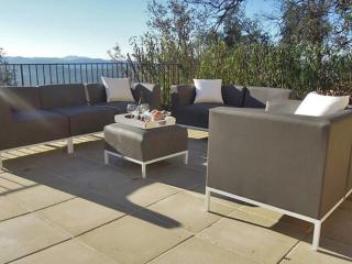 Villa in Cabris with Private Pool - Cabris - 5