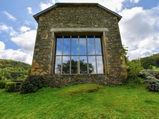 Lovely Farmhouse with Private Pool in Terrou - Terrou - 5