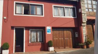 Casa Chole, La Portilla - Llanes - 7