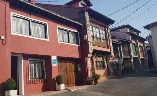 Casa Chole, La Portilla - Llanes - 6