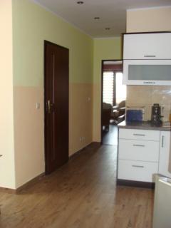Świnoujscie-Platan - Świnoujście - 7