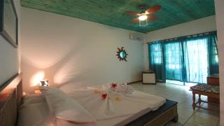 Takamaka Green Village - 3