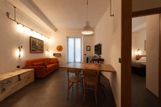 2nd Floor - 5 Terre - La Spezia - 8