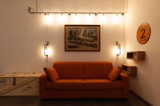 2nd Floor - 5 Terre - La Spezia - 5