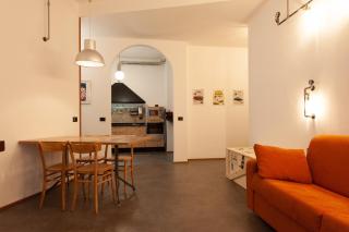 2nd Floor - 5 Terre - La Spezia - 0