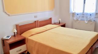 Albergo Natucci - Montecatini Terme - 2
