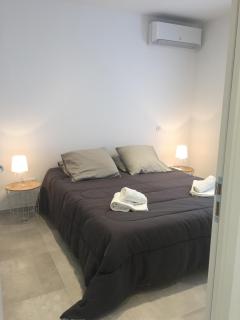 Villa Filippi - Porto-Vecchio - 3