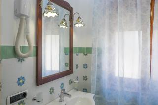 Vivere a colori - Vico Equense - 5